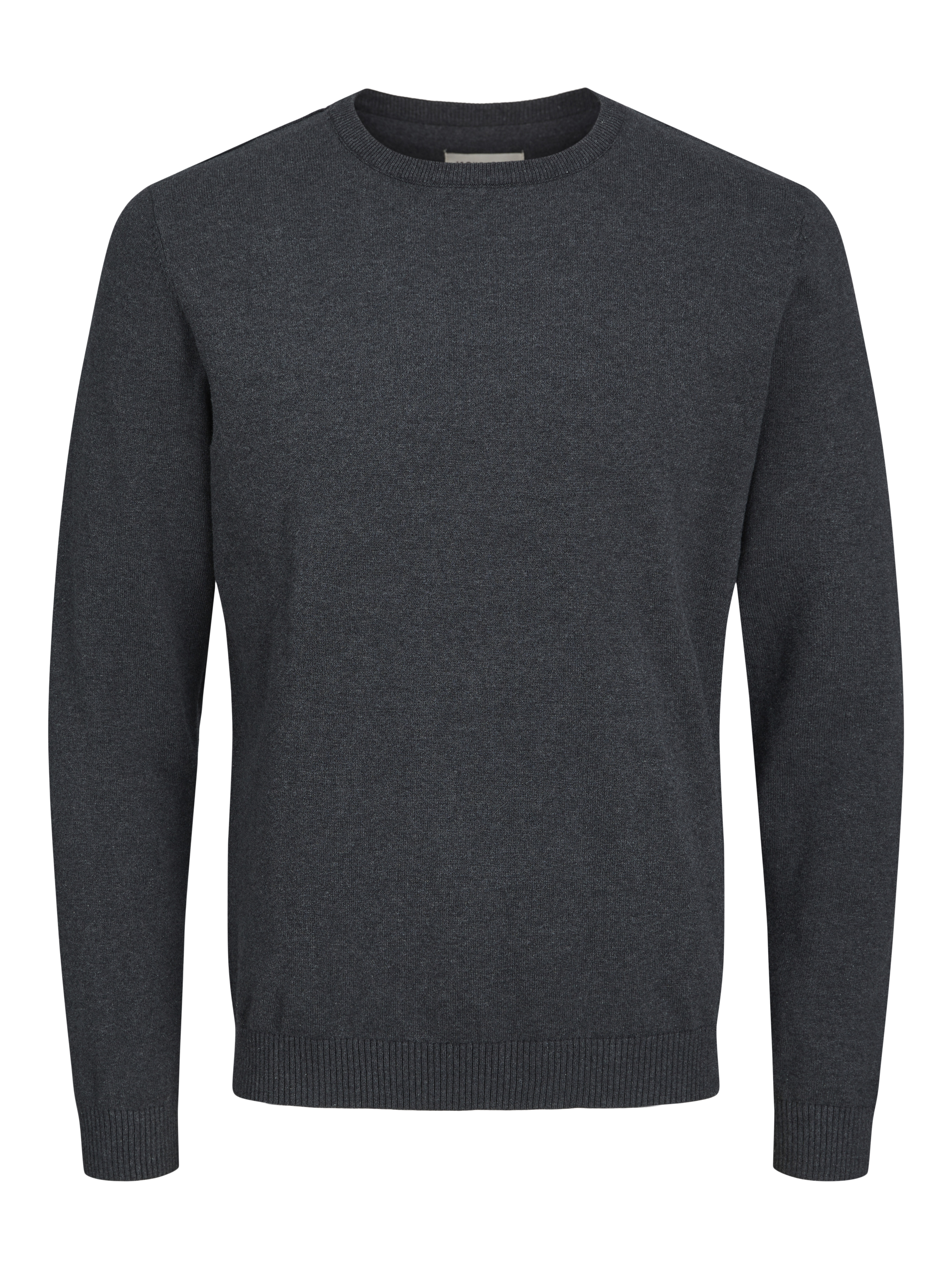 Thumbnail - Plus Size Strickpullover