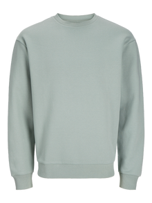 Jack & Jones Adoptez le look - 1908204197