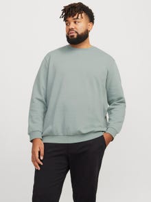 Jack & Jones Adoptez le look - 1908204197