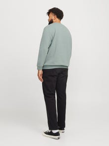 Jack & Jones Shop The Look - 1908204197