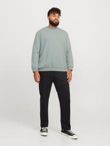 Jack & Jones Shop The Look - 1908204197