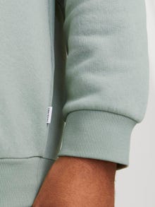 Jack & Jones Shop The Look - 1908204197