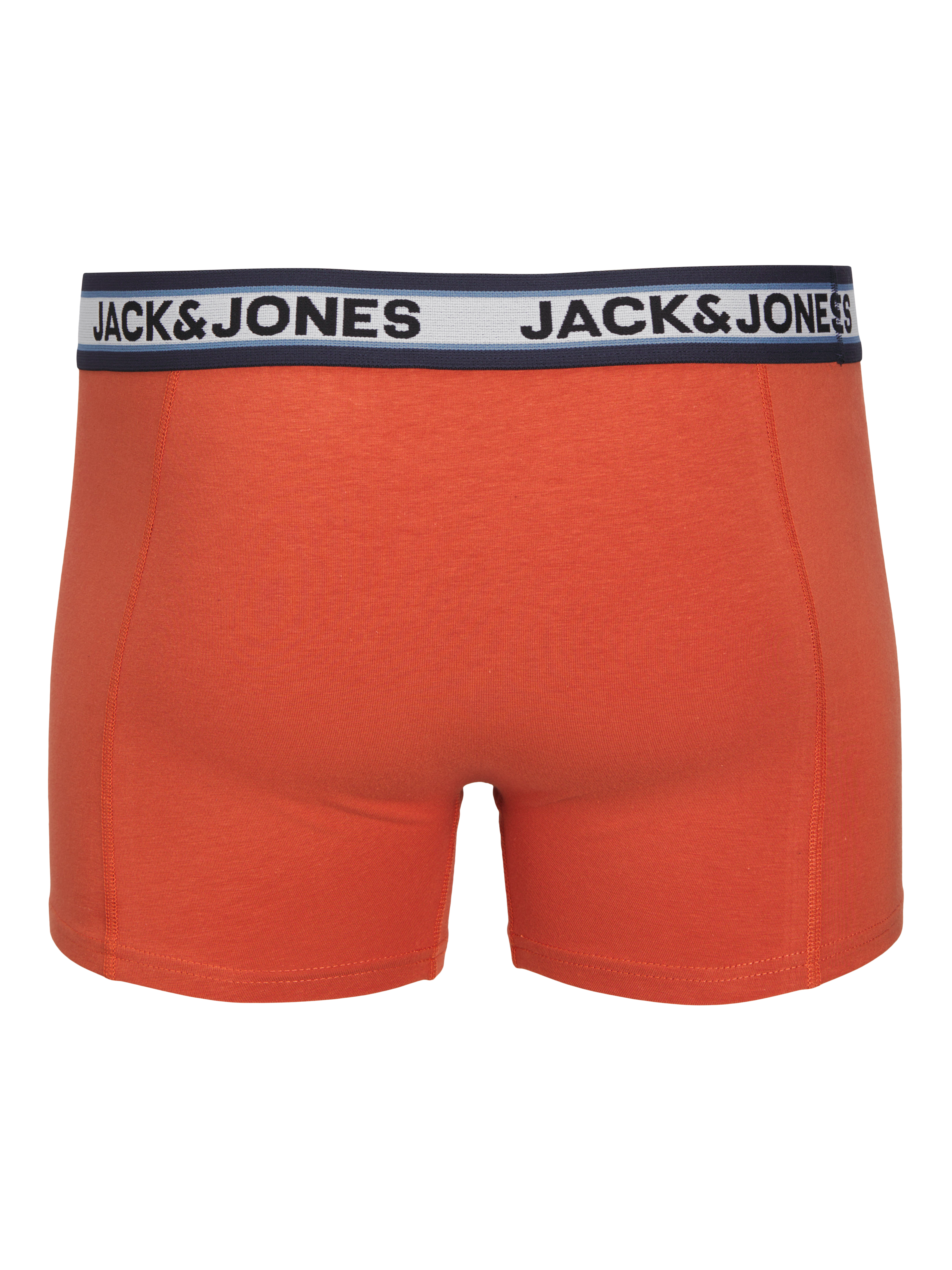 Thumbnail - 3er-pack Trunks