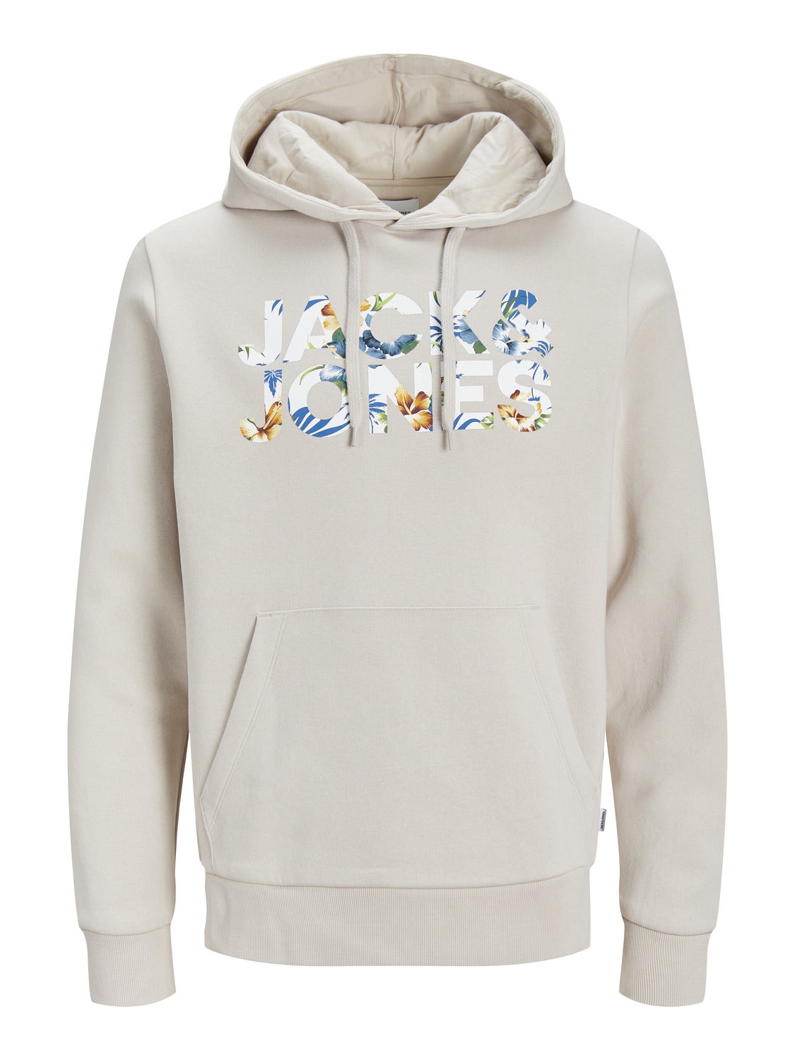 Hoodie h&m toy discount story