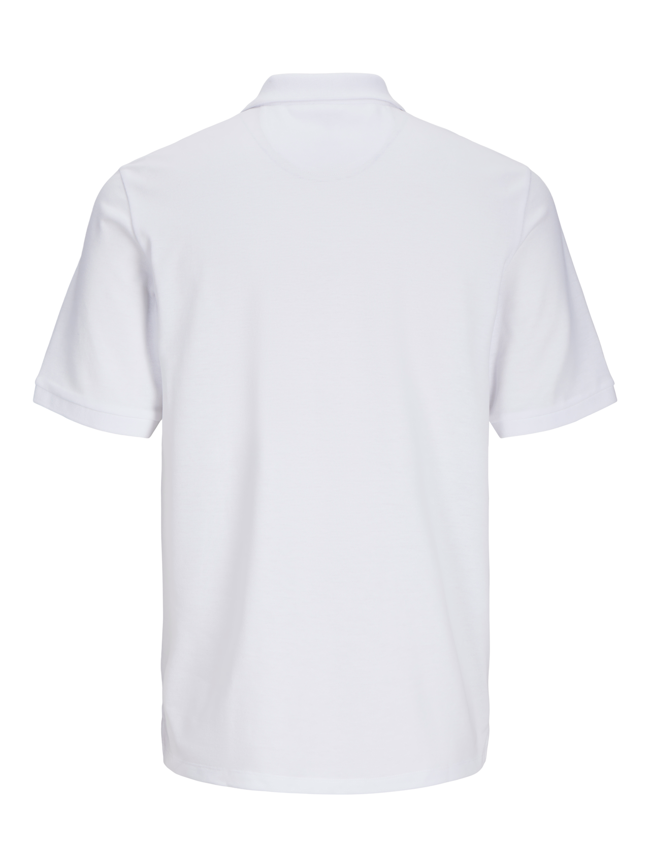 Jack & Jones OL 2024 T-shirt -White - 12250740