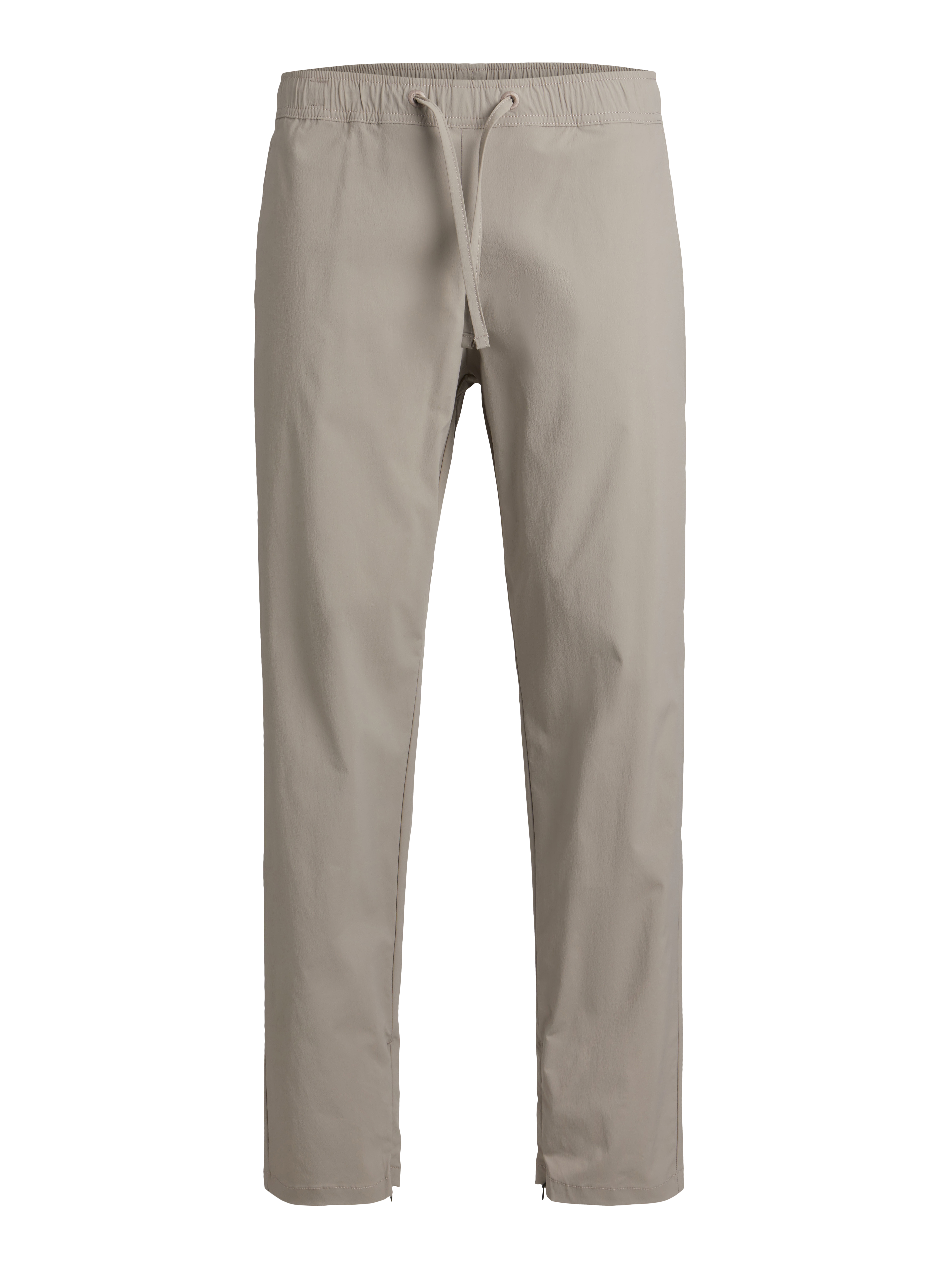 Thumbnail - Relaxed Fit Chino Hose