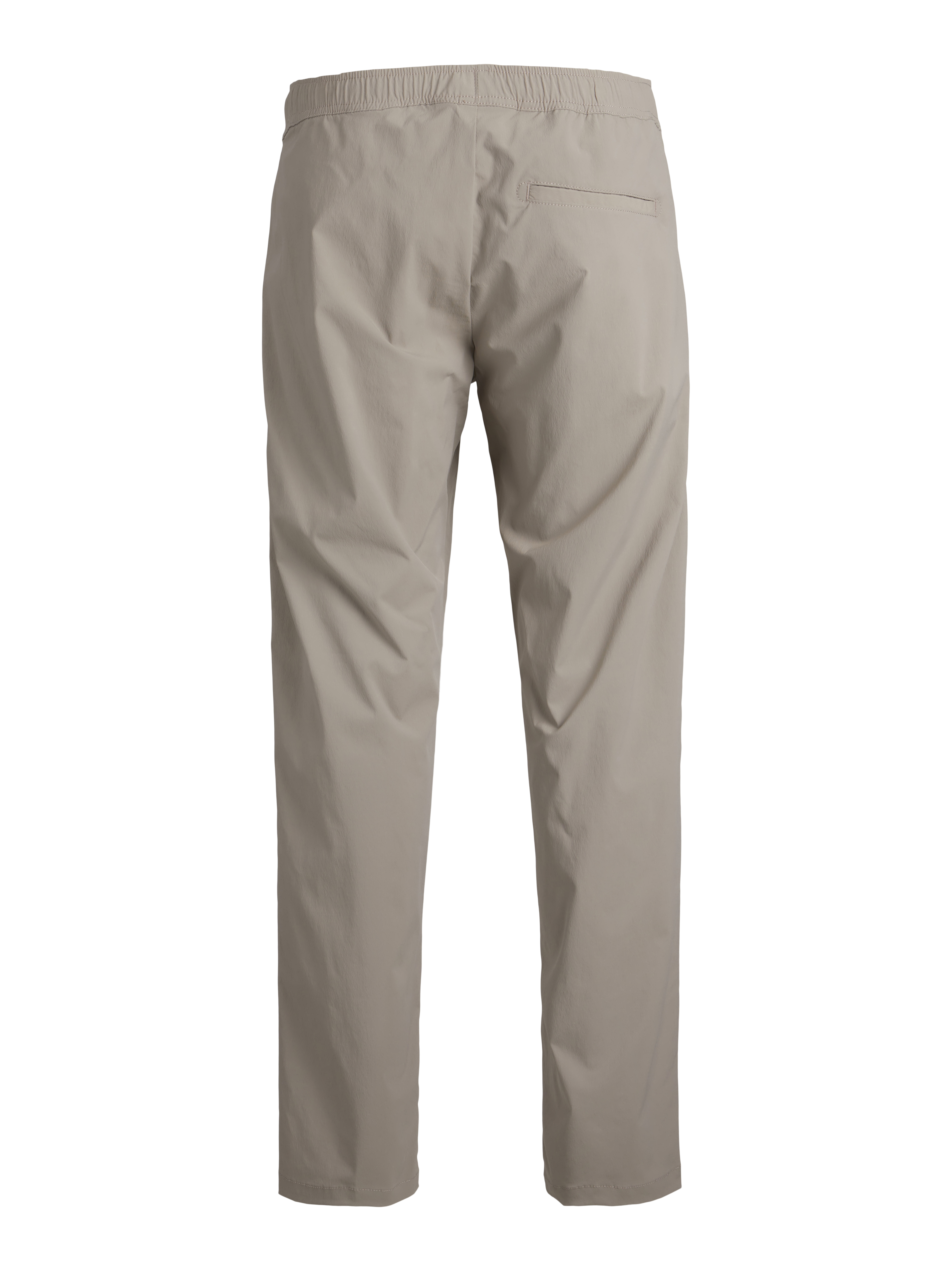 Thumbnail - Relaxed Fit Chino Hose