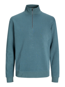 Jack & Jones Adoptez le look - 1904204132