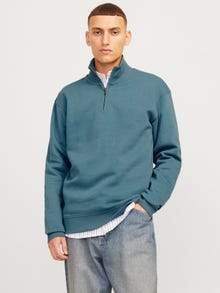 Jack & Jones Adoptez le look - 1904204132