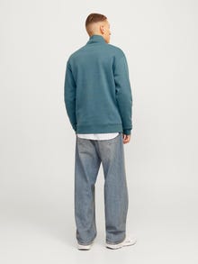 Jack & Jones Adoptez le look - 1904204132