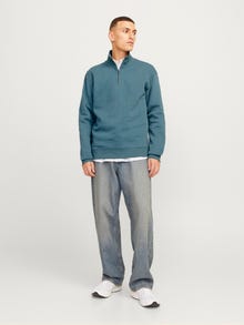 Jack & Jones Adoptez le look - 1904204132