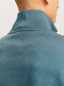Jack & Jones Adoptez le look - 1904204132