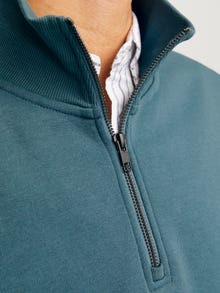 Jack & Jones Adoptez le look - 1904204132
