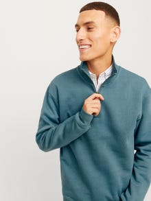 Jack & Jones Adoptez le look - 1904204132