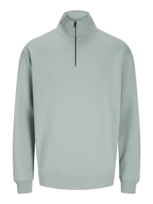 Jack & Jones Consigue el look - 1908203858