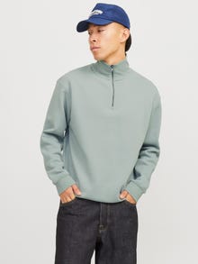Jack & Jones Consigue el look - 1908203858