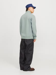Jack & Jones Consigue el look - 1908203858