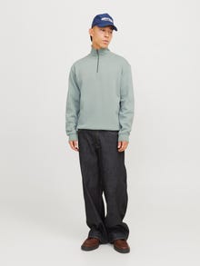 Jack & Jones Consigue el look - 1908203858