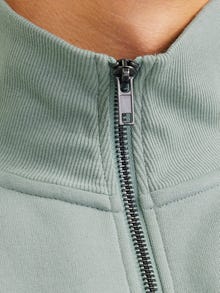 Jack & Jones Shop The Look - 1908203858