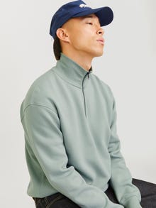 Jack & Jones Consigue el look - 1908203858