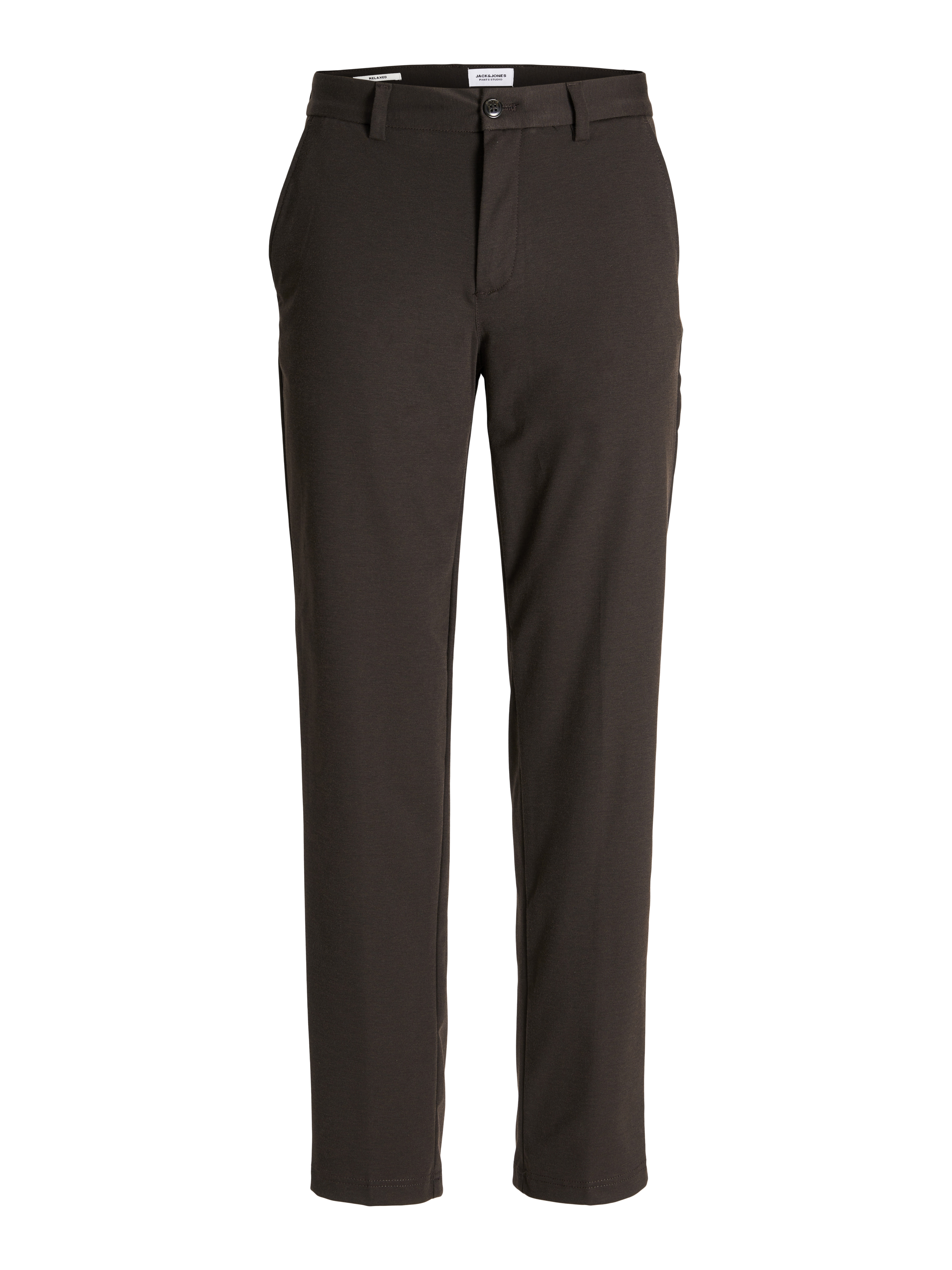 10 Rabatt auf Loose Fit Chino Hose Jack & Jones®