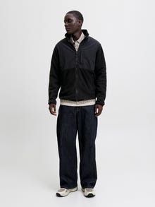 Jack & Jones Shop The Look - 2111206051