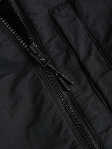 Jack & Jones Fleece jas -Castlerock - 12250852