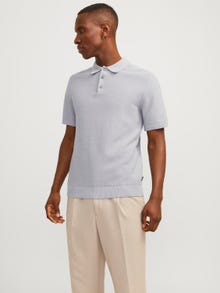 Jack & Jones Camiseta polo -Weathervane - 12251008