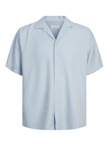 Jack & Jones Camicia Relaxed Fit -Skyway - 12251027
