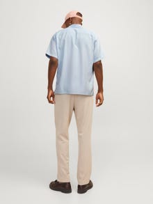 Jack & Jones Relaxed Fit Ing -Skyway - 12251027