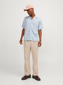 Jack & Jones Relaxed Fit Ing -Skyway - 12251027