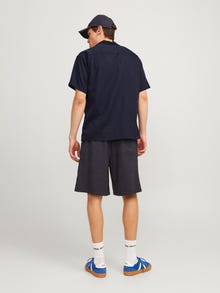 Jack & Jones Relaxed Fit Ing -Night Sky - 12251027