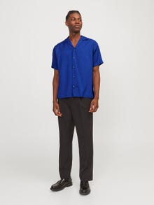 Jack & Jones Relaxed Fit Särgid -Surf the Web - 12251027