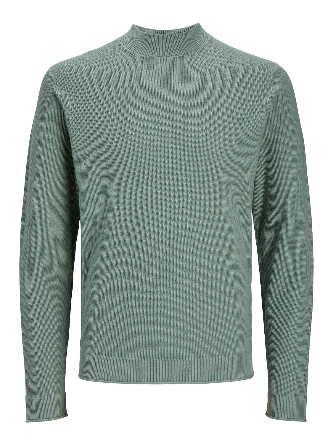 Jack jones outlet knitwear