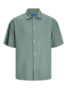 Jack & Jones Shop The Look - 1904202782