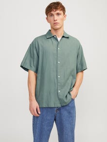 Jack & Jones Consigue el look - 1904202782