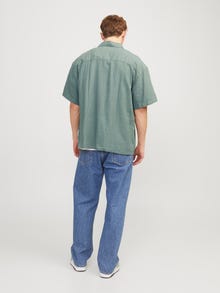 Jack & Jones Shop The Look - 1904202782