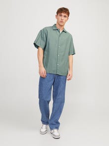Jack & Jones Shop The Look - 1904202782