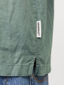 Jack & Jones Shop The Look - 1904202782