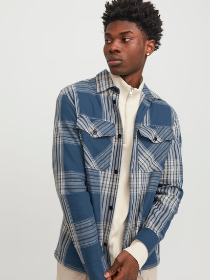 Chollo! Sudadera Jack & Jones Jjecorp Logo - 14€ - Blog de Chollos Chollo! Sudadera Jack & Jones Jjecorp Logo - 14€ - Blog de Chollos