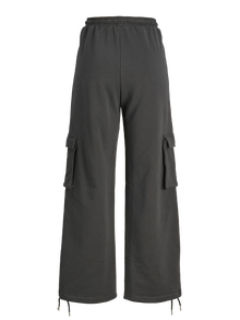 JJXX Adoptez le look - 1904203105