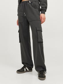 JJXX Adoptez le look - 1904203105