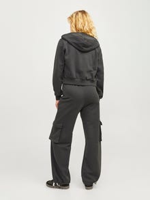 JJXX Adoptez le look - 1904203105