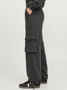 JJXX Consigue el look - 1904203105