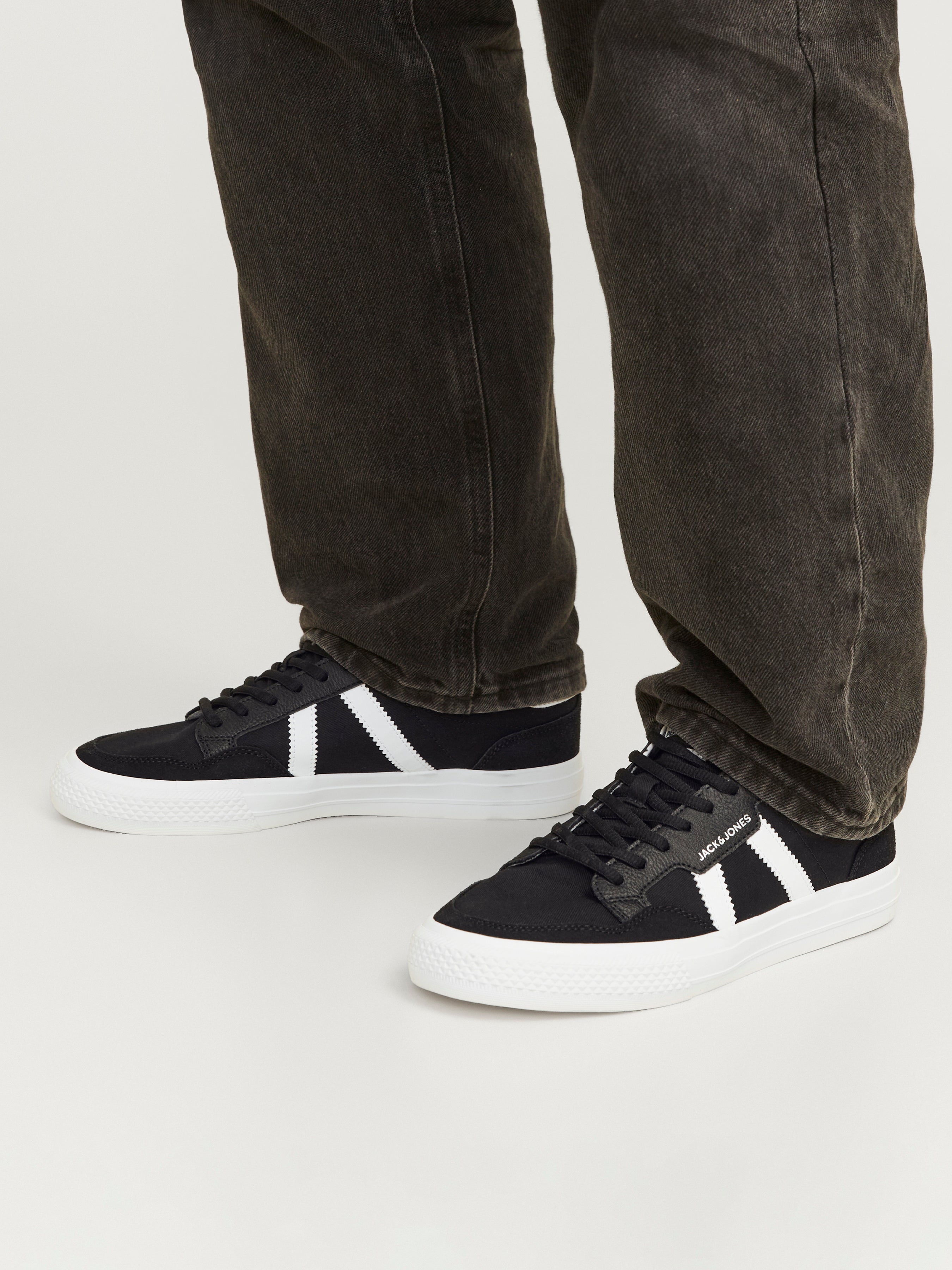 Jack & Jones Sneakers - 12251152