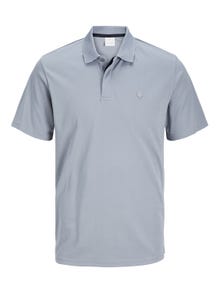 Jack & Jones Καλοκαιρινό μπλουζάκι -Weathervane - 12251180