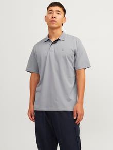 Jack & Jones Καλοκαιρινό μπλουζάκι -Weathervane - 12251180