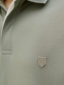 Jack & Jones Shop den Look - 2111203608