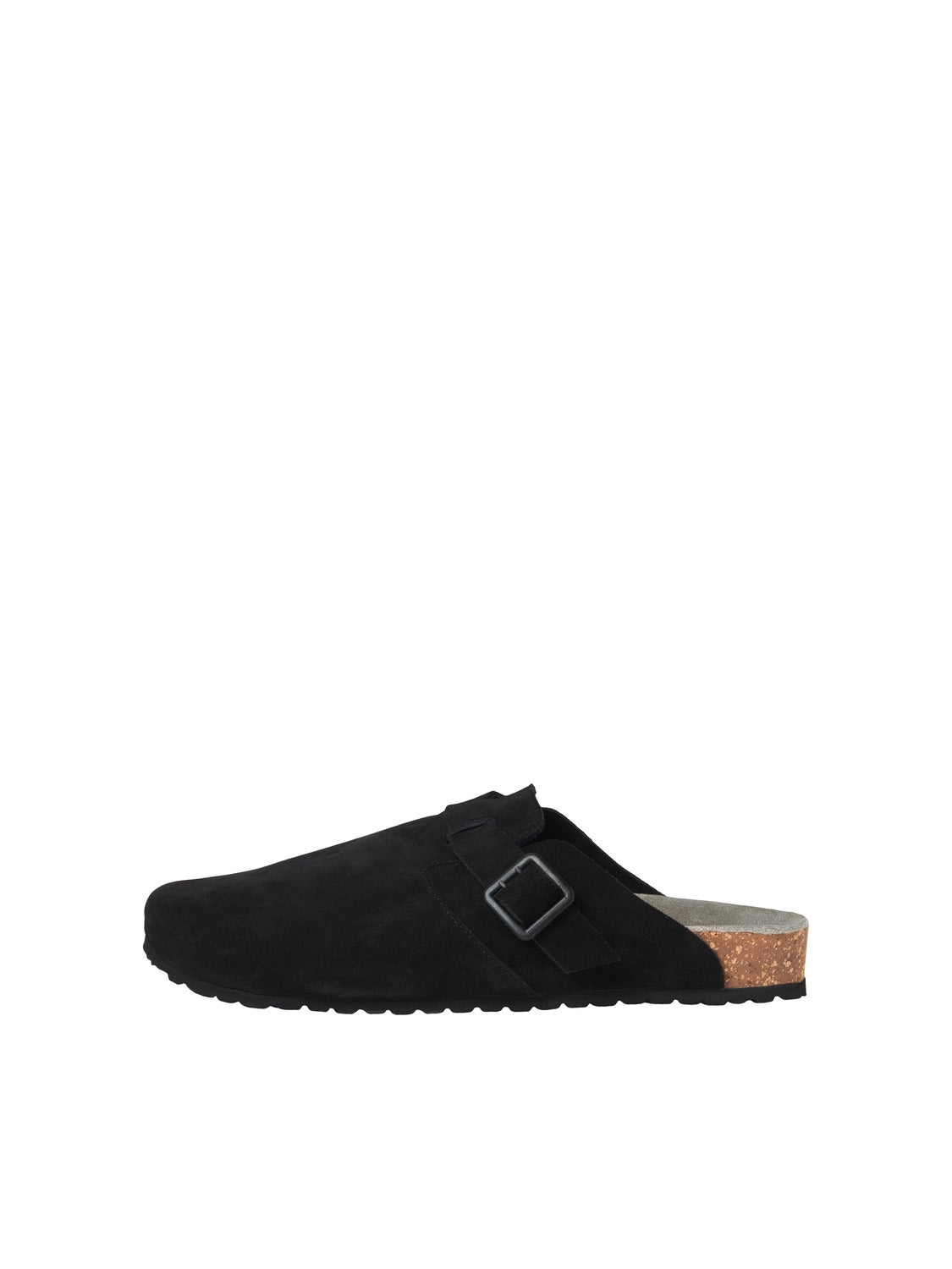 Jack & Jones Mules - 12251192