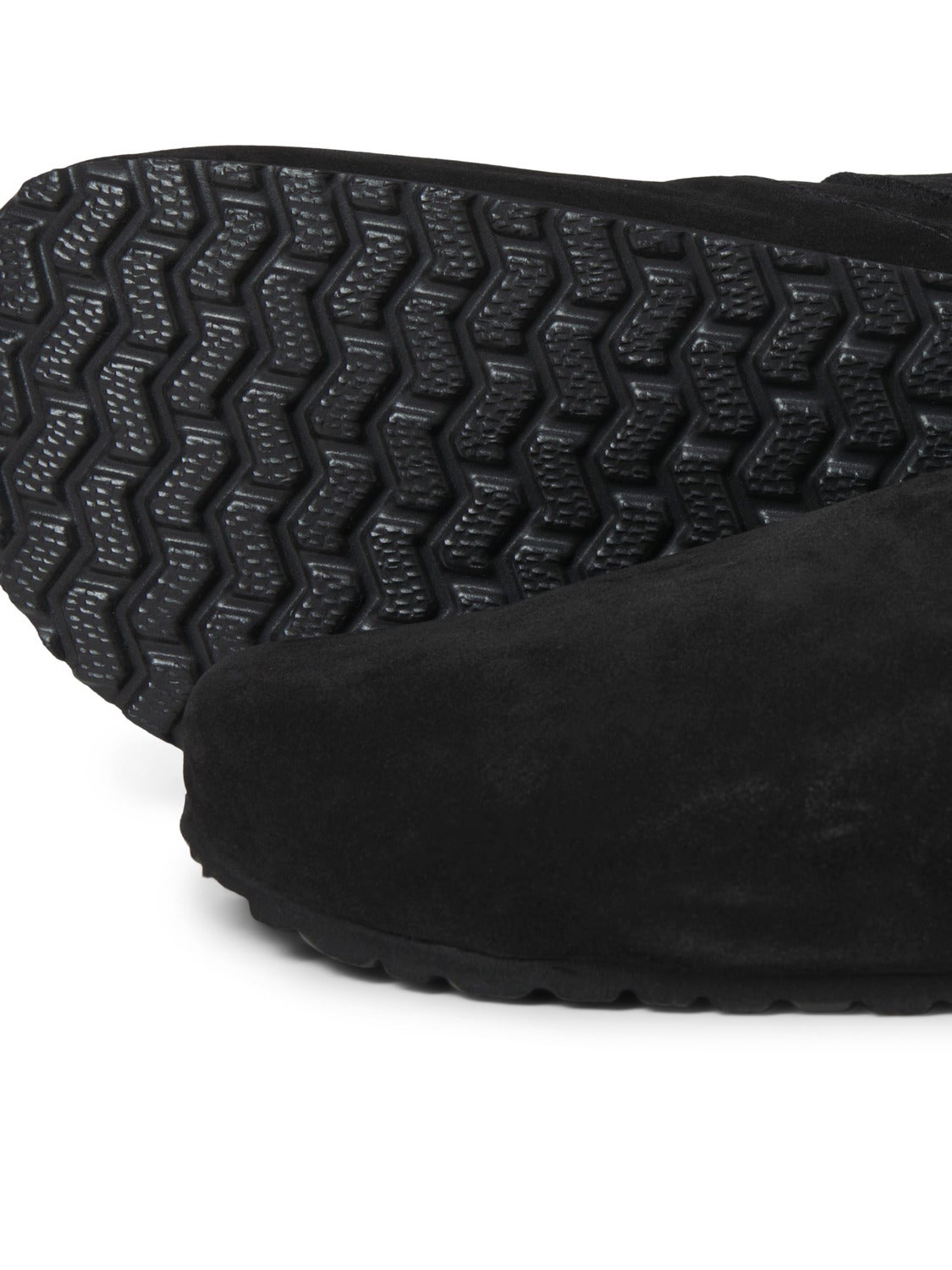 30% Rabatt auf Sandalen | Jack & Jones®